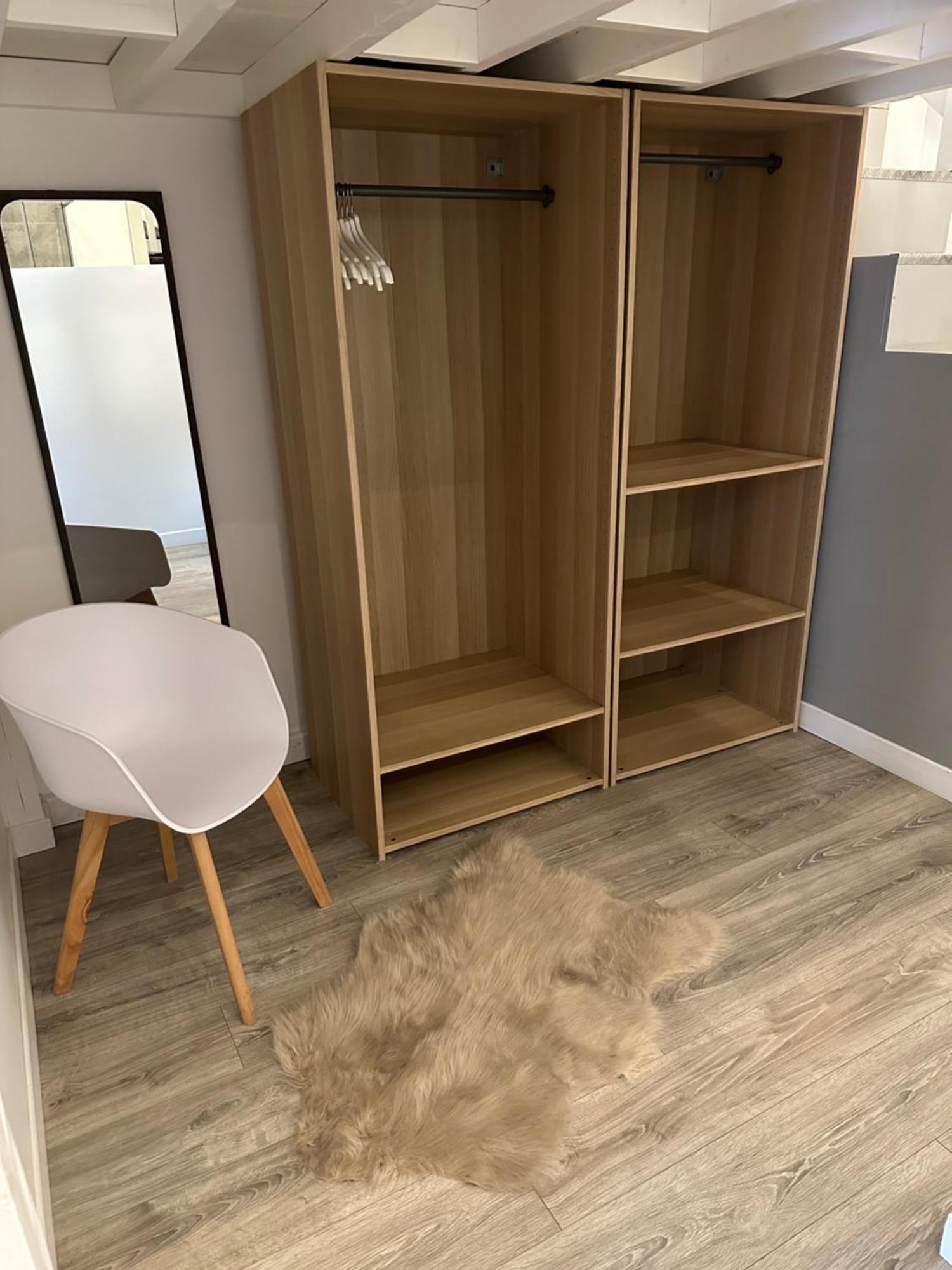 Antwerp West Side Apartman Zwijndrecht Kültér fotó