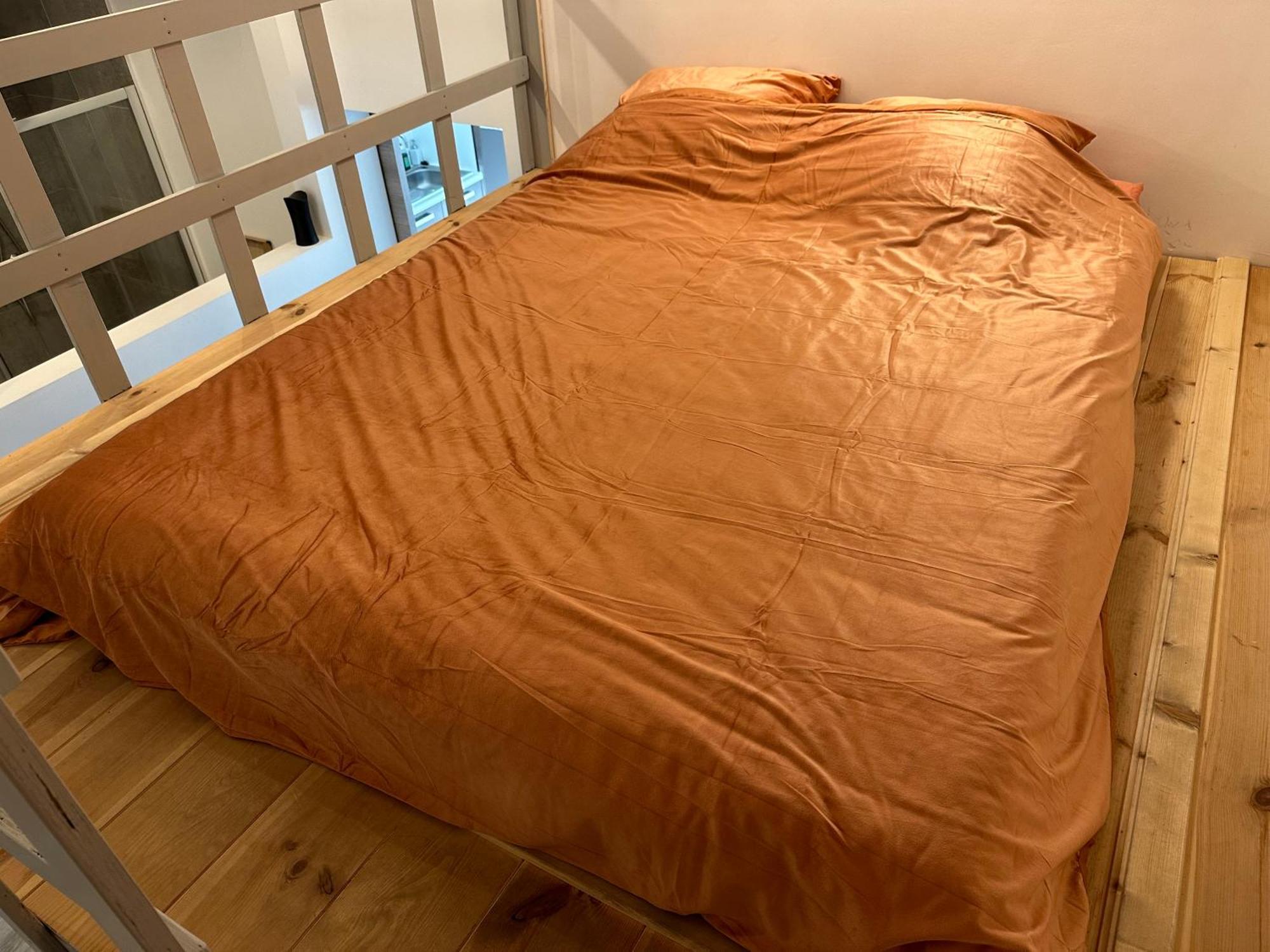 Antwerp West Side Apartman Zwijndrecht Kültér fotó
