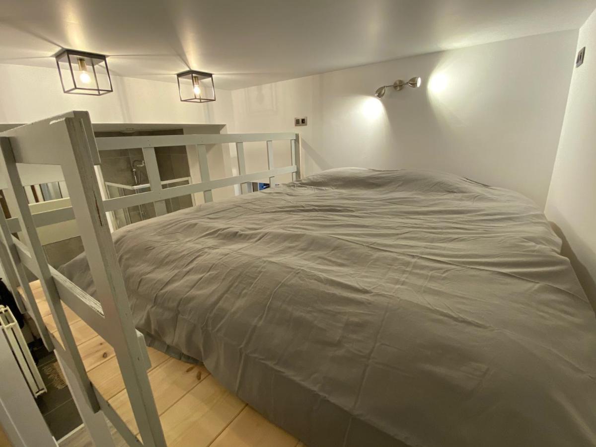 Antwerp West Side Apartman Zwijndrecht Kültér fotó